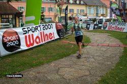 2022-08-20 Koralm Trailrunning Event 2022 - _MG_0908